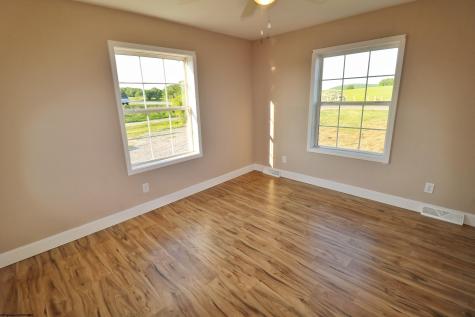 1003 Brandonville Pike Terra Alta WV 26764
