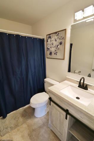 1003 Brandonville Pike Terra Alta WV 26764