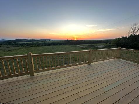 1003 Brandonville Pike Terra Alta WV 26764