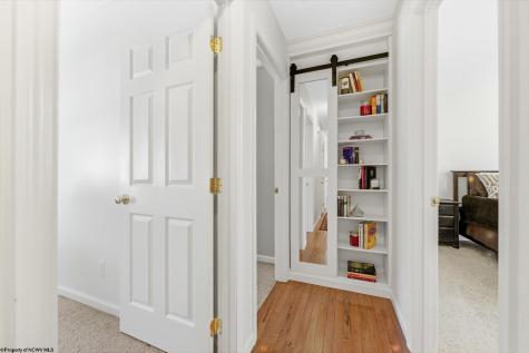 267 Hanalei Drive Morgantown WV 26508