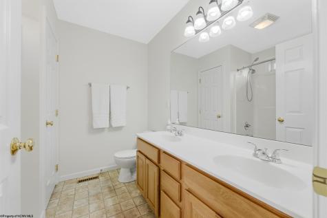 267 Hanalei Drive Morgantown WV 26508