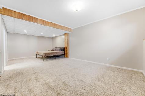 267 Hanalei Drive Morgantown WV 26508