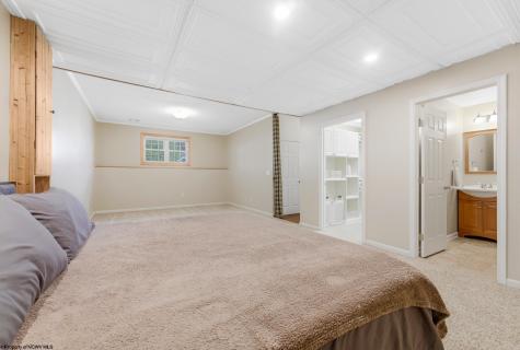 267 Hanalei Drive Morgantown WV 26508
