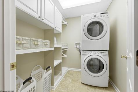 267 Hanalei Drive Morgantown WV 26508