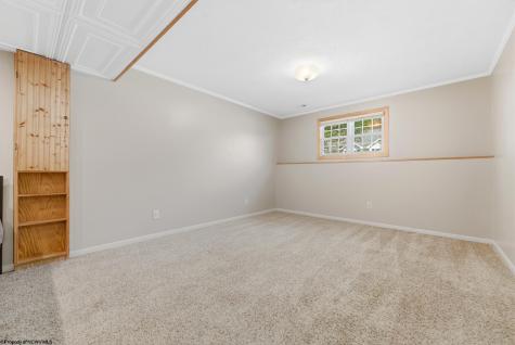 267 Hanalei Drive Morgantown WV 26508