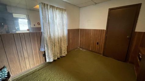 112 Thorn Stop Circle Clarksburg WV 26330