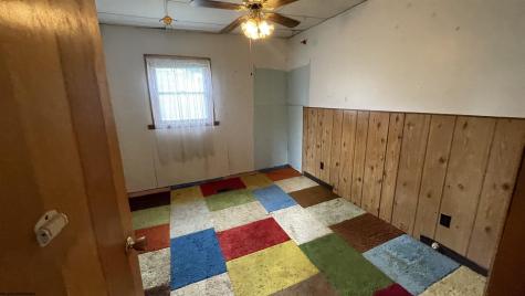 112 Thorn Stop Circle Clarksburg WV 26330