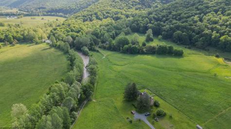 187 Leonard Lane Franklin WV 26807-7044