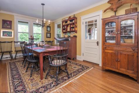 187 Leonard Lane Franklin WV 26807-7044