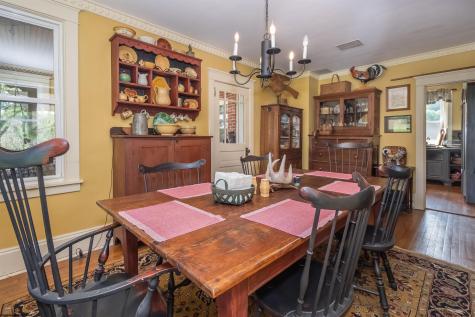 187 Leonard Lane Franklin WV 26807-7044