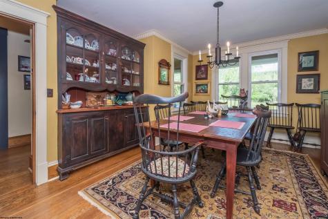 187 Leonard Lane Franklin WV 26807-7044