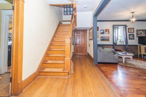 187 Leonard Lane Franklin WV 26807-7044