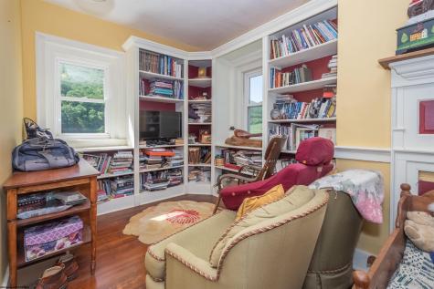 187 Leonard Lane Franklin WV 26807-7044