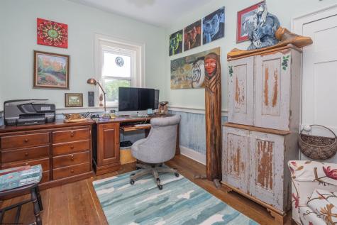 187 Leonard Lane Franklin WV 26807-7044