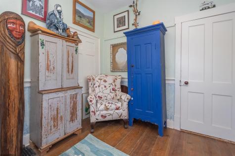 187 Leonard Lane Franklin WV 26807-7044