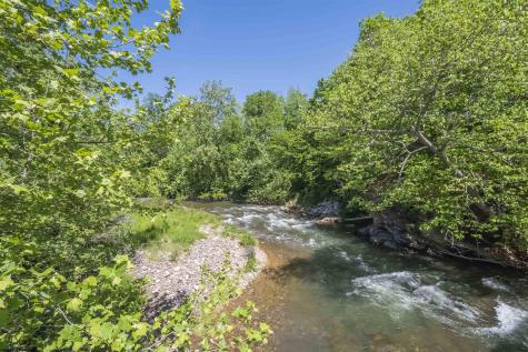 187 Leonard Lane Franklin WV 26807-7044