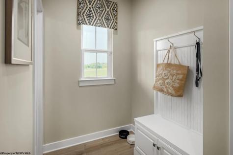 106 Betty Jane Drive Morgantown WV 26508