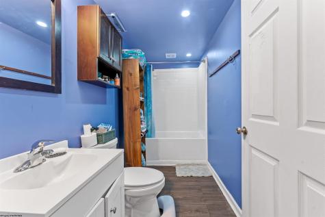 1992 River Road Morgantown WV 26501