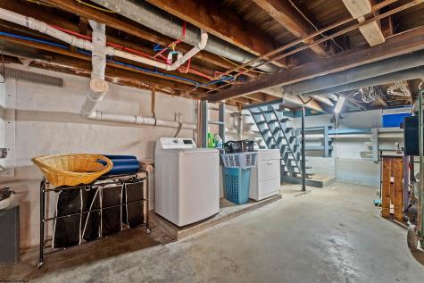 1992 River Road Morgantown WV 26501
