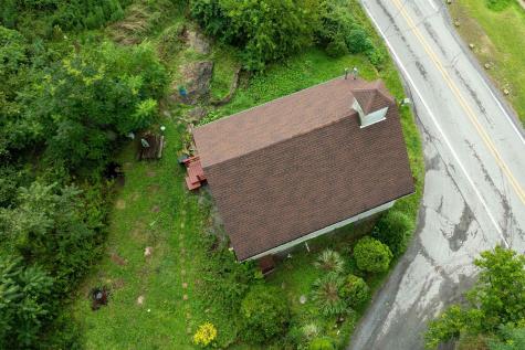 1992 River Road Morgantown WV 26501
