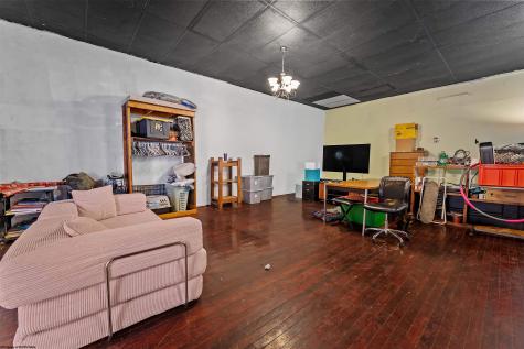 1992 River Road Morgantown WV 26501