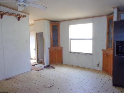 3436 Burns Farm Road Grafton WV 26354