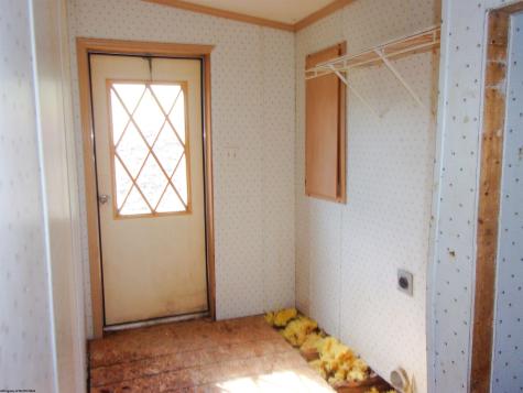 3436 Burns Farm Road Grafton WV 26354