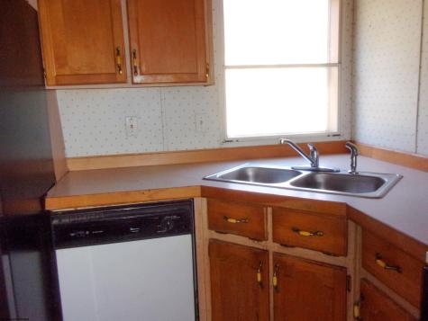 3436 Burns Farm Road Grafton WV 26354