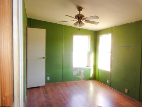 3436 Burns Farm Road Grafton WV 26354