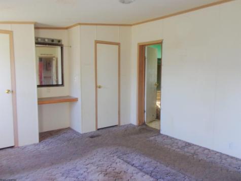 3436 Burns Farm Road Grafton WV 26354
