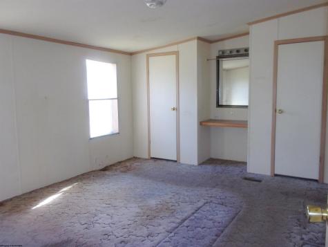 3436 Burns Farm Road Grafton WV 26354