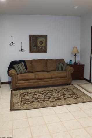 1998 Point Mountain Road Webster Springs WV 26288-9998