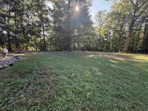 166 Tom Turner Road Independence WV 26374
