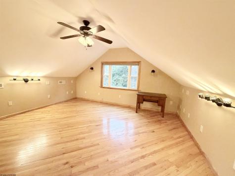 166 Tom Turner Road Independence WV 26374
