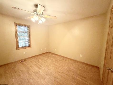 166 Tom Turner Road Independence WV 26374