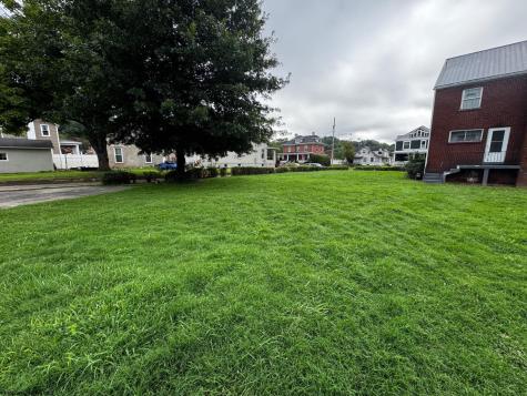 425 Center Avenue Weston WV 26452