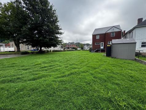425 Center Avenue Weston WV 26452