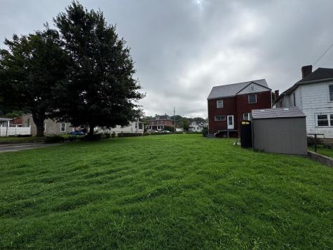 425 Center Avenue Weston WV 26452