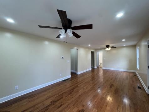 110 Sunshine Way Fairmont WV 26554