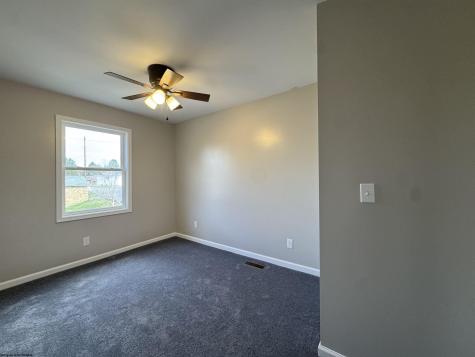 110 Sunshine Way Fairmont WV 26554