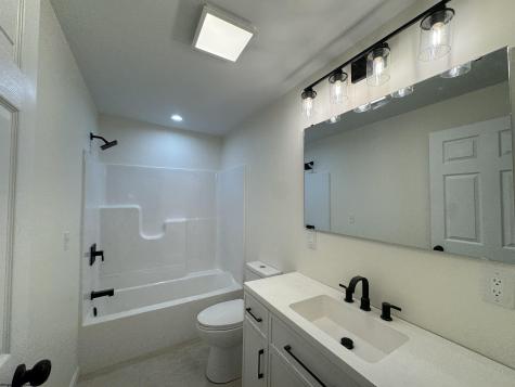 110 Sunshine Way Fairmont WV 26554
