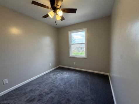 110 Sunshine Way Fairmont WV 26554