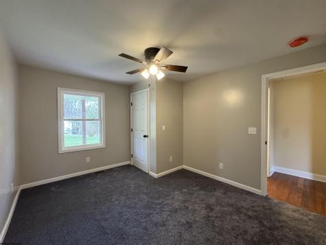 110 Sunshine Way Fairmont WV 26554
