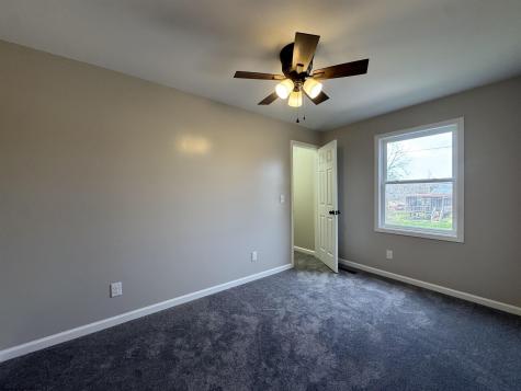 110 Sunshine Way Fairmont WV 26554