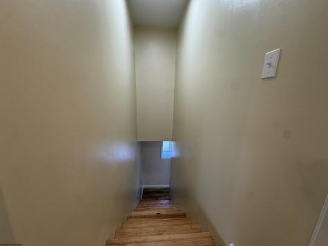 110 Sunshine Way Fairmont WV 26554