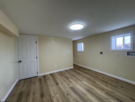 110 Sunshine Way Fairmont WV 26554
