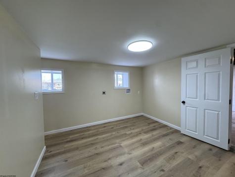 110 Sunshine Way Fairmont WV 26554