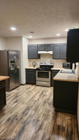 2081 Plum Run Road Mannington WV 26582