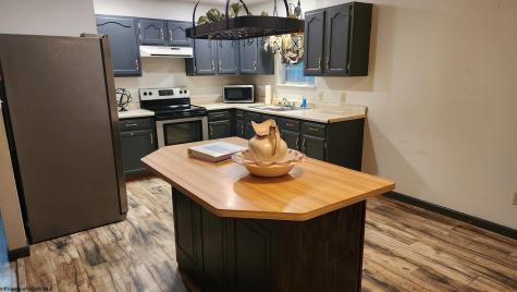 2081 Plum Run Road Mannington WV 26582