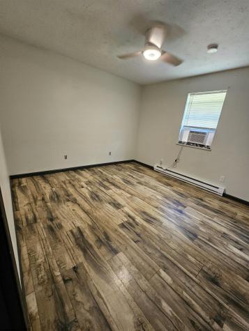 2081 Plum Run Road Mannington WV 26582
